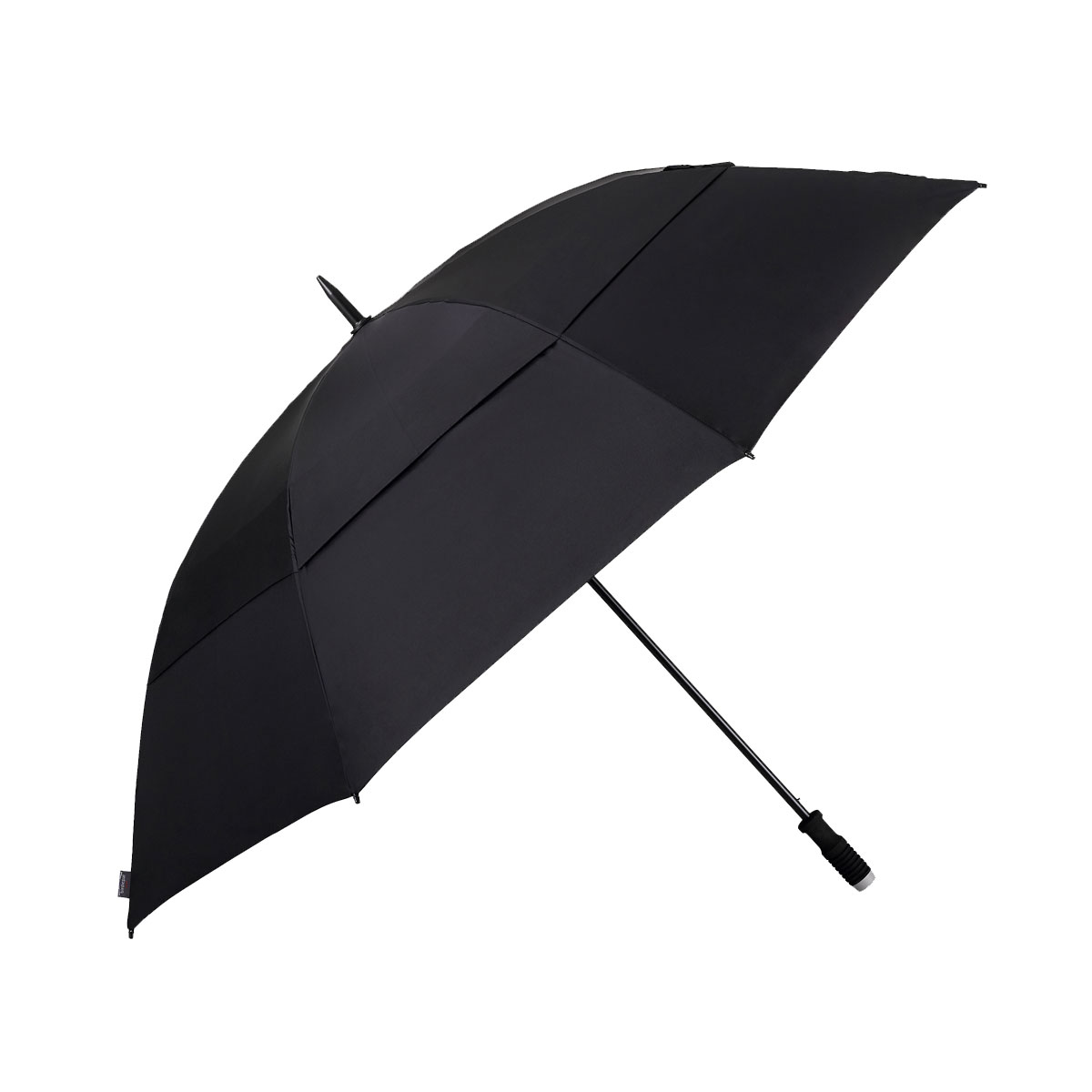 birdiepal storm Umbrella double canopy, Ø 145 cm 080-00058_1